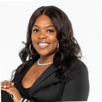 LaTasha M.