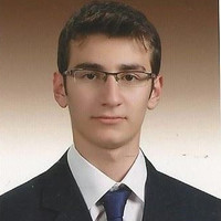 FEVZİ SAYGIN