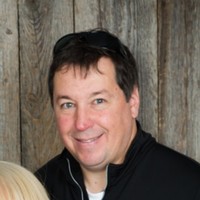 Denis Durand