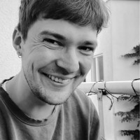 Johan Ridder