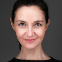 Delphine Hervot