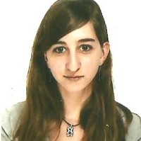 Núria Sánchez Ventura