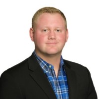 Ryan Buckner