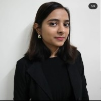 Harshita Mangal