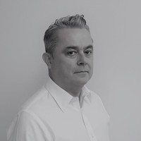 Peter Robins