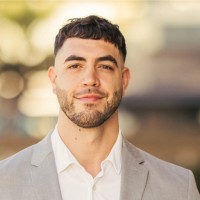 Cody Parker