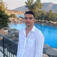 Kaan Vardar