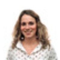 Lucie Rellé