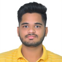 Himanshu Yeole