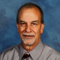 Jack Cordray