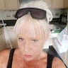Debi Mansell