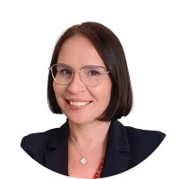 Diana Jacquemet