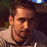 Dawid Glinkowski