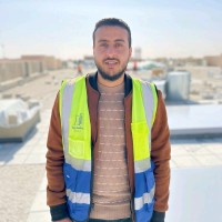 Ahmed Elghzaly