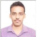 Nitin Chourey