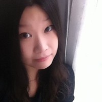 温斯韵