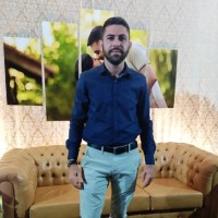 Matheus Karielle