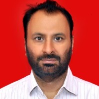 Manarsh Sandhu