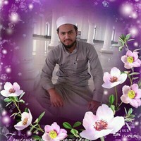 Rizwan Nuhi