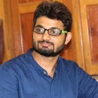 Harsharaj Prabhu