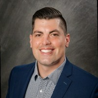 Brian Jankowski