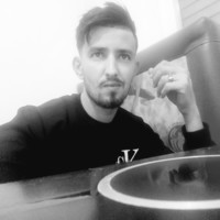Rachid Elghanbaj