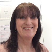 Julie Smith