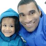 Savio Dcosta