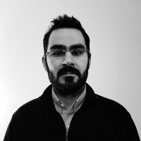 Jérémy Allexant