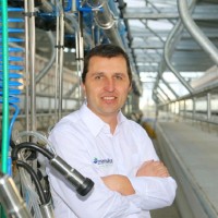 Jan Prützmann K.