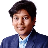 Packiaraj Raj