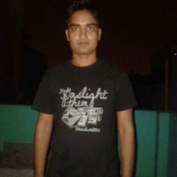 Ranjeet kumar singh Singh