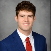 Alec Grinsfelder