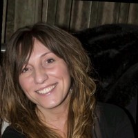 Marianna Tenore