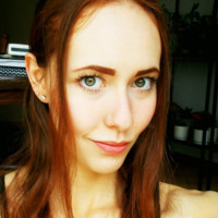 Rachel Fitzgerald