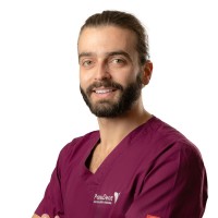 Kosta Panajotovic