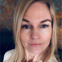 Sheila Wetterberg