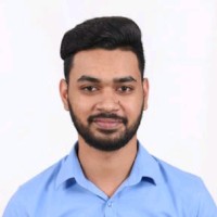 Samitha Dilshan
