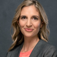 Elisa Mallis