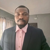 Okrosi Emmanuel