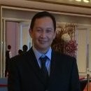 Joel C. Dela Cruz
