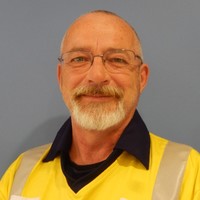 David Clemie