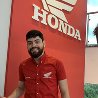 Pedro Melo