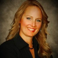Dana Lazich
