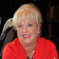 Dee Conn