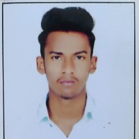 Mohd Abdullah Ali Khan