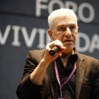 Marcelo Satulovsky