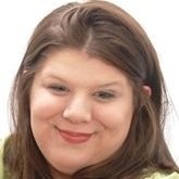 Marsha Young