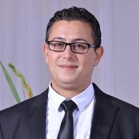 Mahmoud SELLAMI