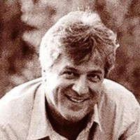 Rodolfo Bertolucci